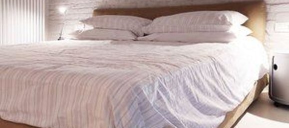 3 rooms Apartment in Milan, Italy No. 249316 12