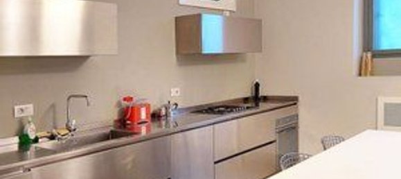 3 rooms Apartment in Milan, Italy No. 249316 8