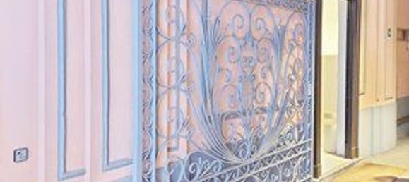 3 rooms Apartment in Milan, Italy No. 249316 25