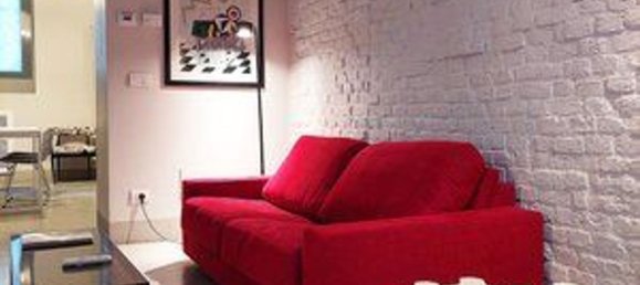 3 rooms Apartment in Milan, Italy No. 249316 4