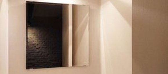 3 rooms Apartment in Milan, Italy No. 249316 21