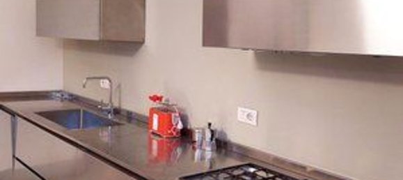 3 rooms Apartment in Milan, Italy No. 249316 9