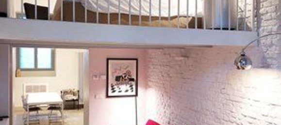 3 rooms Apartment in Milan, Italy No. 249316 13