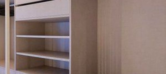 3 rooms Apartment in Milan, Italy No. 249316 20