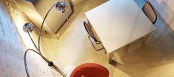 3 rooms Apartment in Milan, Italy No. 249316 14