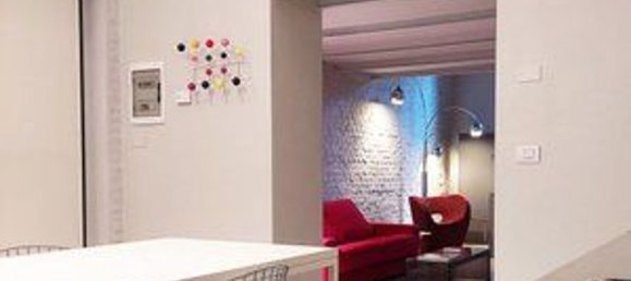 3 rooms Apartment in Milan, Italy No. 249316 10