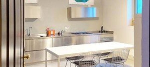 3 rooms Apartment in Milan, Italy No. 249316 2