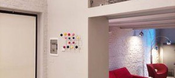 3 rooms Apartment in Milan, Italy No. 249316 17