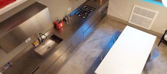 3 rooms Apartment in Milan, Italy No. 249316 7