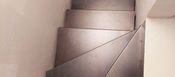 3 rooms Apartment in Milan, Italy No. 249316 15