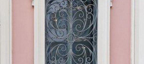 3 rooms Apartment in Milan, Italy No. 249316 24