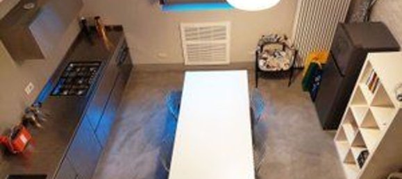 3 rooms Apartment in Milan, Italy No. 249316 6