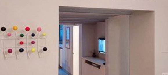 3 rooms Apartment in Milan, Italy No. 249316 3