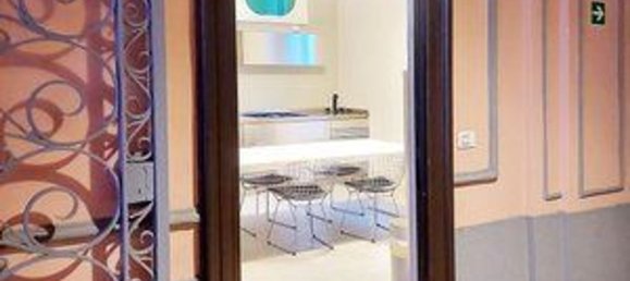 3 rooms Apartment in Milan, Italy No. 249316 26