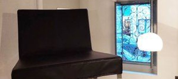 3 rooms Apartment in Milan, Italy No. 249316 19