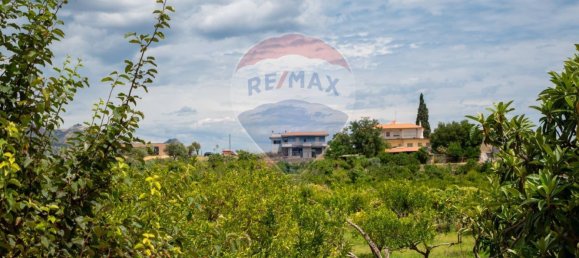  قطعة أرض في Calatabiano, Italy 60000متر مربع رقم 371657 14