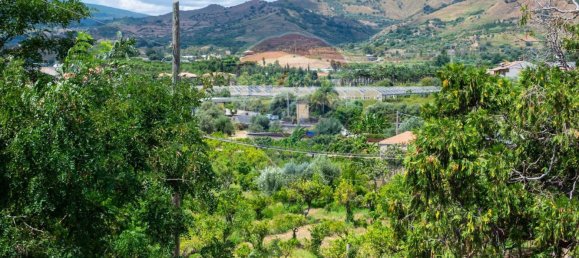  قطعة أرض في Calatabiano, Italy 60000متر مربع رقم 371657 7