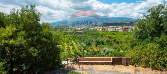  قطعة أرض في Calatabiano, Italy 60000متر مربع رقم 371657 4