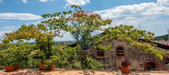  قطعة أرض في Calatabiano, Italy 60000متر مربع رقم 371657 3