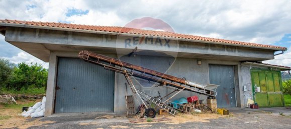  قطعة أرض في Calatabiano, Italy 60000متر مربع رقم 371657 12