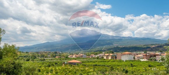  قطعة أرض في Calatabiano, Italy 60000متر مربع رقم 371657 5