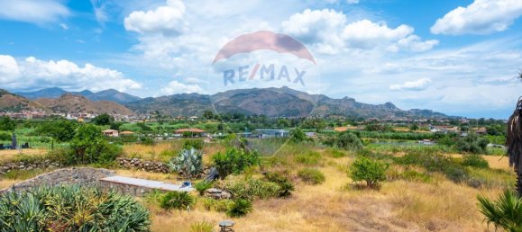  قطعة أرض في Calatabiano, Italy 60000متر مربع رقم 371657 6