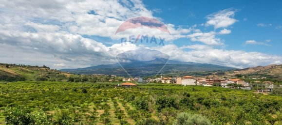  قطعة أرض في Calatabiano, Italy 60000متر مربع رقم 371657 2