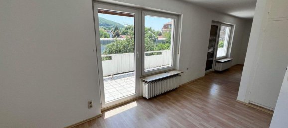 9-Zimmer Haus in Bad Kissingen, Germany, Nr. 260513 5