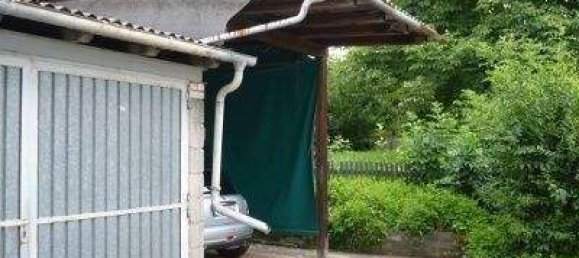 9-Zimmer Haus in Bad Kissingen, Germany, Nr. 260513 21