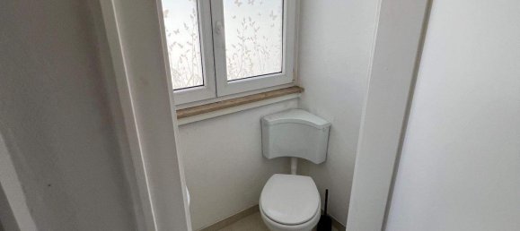 9-Zimmer Haus in Bad Kissingen, Germany, Nr. 260513 9