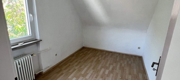 9-Zimmer Haus in Bad Kissingen, Germany, Nr. 260513 10