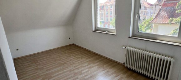 9-Zimmer Haus in Bad Kissingen, Germany, Nr. 260513 12