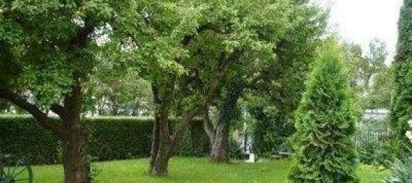 9-Zimmer Haus in Bad Kissingen, Germany, Nr. 260513 19