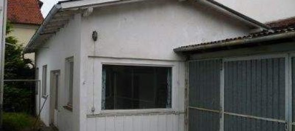 9-Zimmer Haus in Bad Kissingen, Germany, Nr. 260513 18