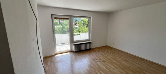 9-Zimmer Haus in Bad Kissingen, Germany, Nr. 260513 7