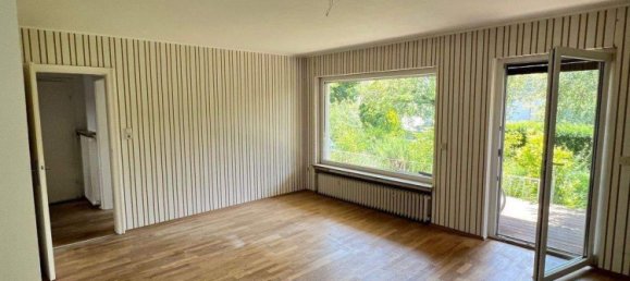 9-Zimmer Haus in Bad Kissingen, Germany, Nr. 260513 2