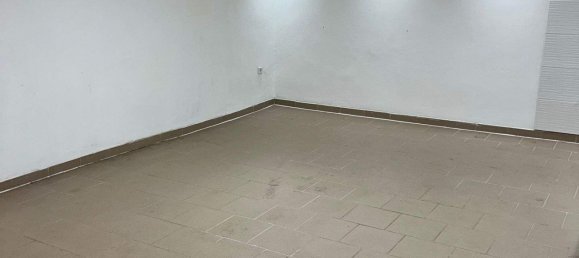 9-Zimmer Haus in Bad Kissingen, Germany, Nr. 260513 17