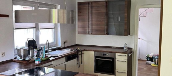 9-Zimmer Haus in Bad Kissingen, Germany, Nr. 260513 3