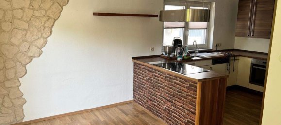 9-Zimmer Haus in Bad Kissingen, Germany, Nr. 260513 4