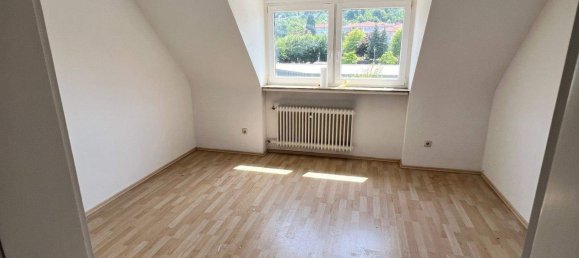 9-Zimmer Haus in Bad Kissingen, Germany, Nr. 260513 11