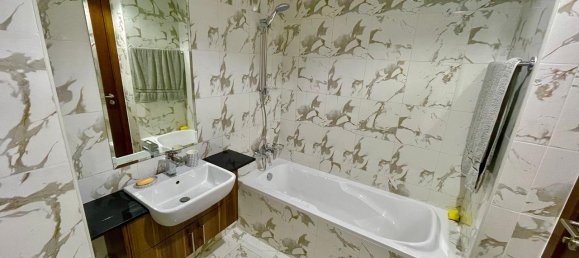 Studio in Al Hamra Village, UAE No. 111194 4