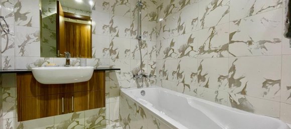 Studio in Al Hamra Village, UAE No. 111194 8