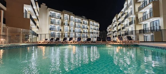 Studio in Al Hamra Village, UAE No. 111194 2