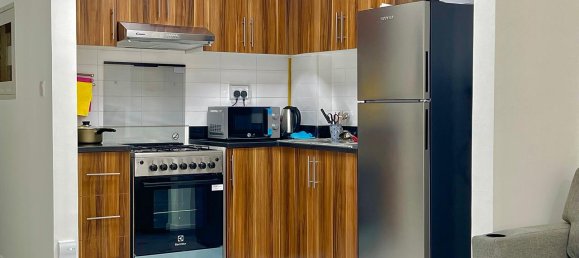 Studio in Al Hamra Village, UAE No. 111194 6