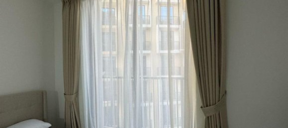 Studio in Al Hamra Village, UAE No. 111194 3