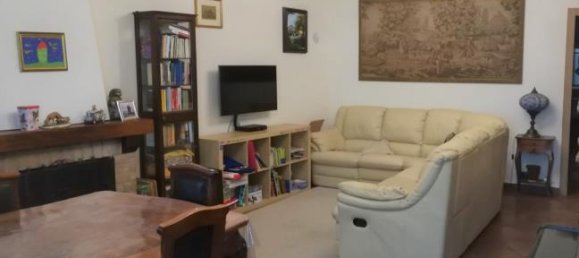 Castelos de 5 divisões em Montechiarugolo, Italy N.º 253376 2