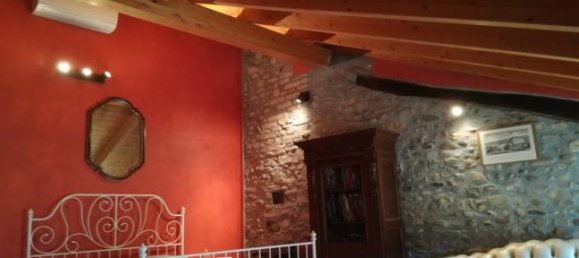 Castelos de 5 divisões em Montechiarugolo, Italy N.º 253376 4