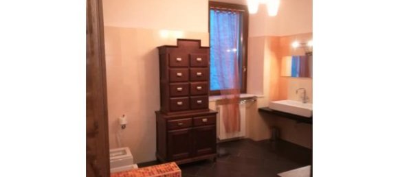 Castelos de 5 divisões em Montechiarugolo, Italy N.º 253376 3