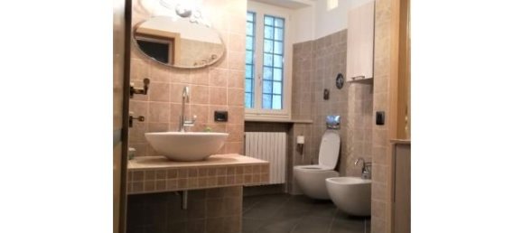 Castelos de 5 divisões em Montechiarugolo, Italy N.º 253376 5