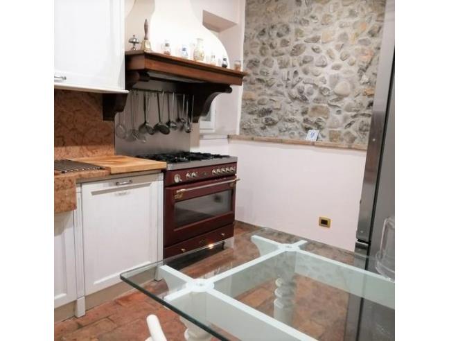 Castelos de 5 divisões em Montechiarugolo, Italy N.º 253376